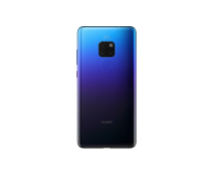 Huawei Mate 20 Twilight - 455943 - zdjęcie 3